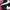Nike Streetwear Casual Sneakers Pria white black photo 2