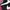 Nike Streetwear Casual Sneakers Pria White Black