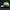 HOKA Biker Sportswear Hat Pria Green Blue