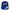 HOKA Biker Sportswear Hat Pria green blue photo 1