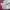 Nike Streetwear Casual Sneakers Wanita white pink photo 2