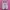 Nike Streetwear Casual Sneakers Wanita white pink photo 3
