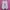 Nike Streetwear Casual Sneakers Wanita white pink photo 5
