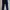 Vintage Streetwear Formal pants Pria navy black photo 4