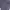Vintage Streetwear Formal pants Pria navy black photo 2