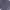 Vintage Streetwear Formal Pants Pria Navy Black