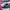 Adidas Streetwear Casual Sneakers Pria white black photo 2