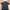 Byford Sportswear Polo Shirt Pria Black