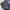 Under Armour Streetwear Sportswear Tracksuit Pria black photo 4