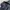 Under Armour Streetwear Sportswear Tracksuit Pria black photo 5
