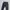 Under Armour Streetwear Sportswear Tracksuit Pria black photo 1