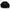 Hanes Vintage Sweatshirt Pria black photo 1