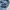 Tommy Hilfiger Vintage Streetwear Casual shirt Pria blue photo 5