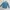 Tommy Hilfiger Vintage Streetwear Casual shirt Pria blue photo 2