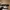 Vintage Y2K Sunglass Pria black photo 7