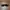 Vintage Y2K Sunglass Pria black photo 4