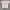 BOY London Streetwear T-shirt Pria Tan