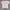 BOY London Streetwear T-shirt Pria Tan