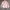 Nike Streetwear Track jacket Pria tan photo 1