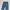 Carhartt Streetwear Reworked Dungaree Pria navy blue photo 3