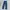 Carhartt Streetwear Reworked Dungaree Pria navy blue photo 7