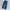 Carhartt Streetwear Reworked Dungaree Pria navy blue photo 8
