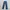Carhartt Vintage Streetwear Jeans Pria Navy Blue