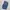 Carhartt Vintage Streetwear Jeans Pria navy blue photo 3