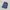 Carhartt Vintage Streetwear Jeans Pria navy blue photo 1