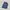 Carhartt Vintage Streetwear Jeans Pria Navy Blue