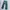 Timberland Vintage Y2K Dungaree Pria navy blue photo 3