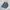 Timberland Vintage Y2K Dungaree Pria navy blue photo 1
