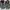 Timberland Vintage Y2K Dungaree Pria navy blue photo 2