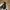 Vintage Y2K Sunglass Pria black gray photo 5