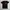 Grunge Emo T-shirt Pria black photo 2