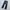 Burberry Vintage Y2K Jeans Pria navy blue photo 2