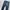 Burberry Vintage Y2K Jeans Pria navy blue photo 6