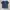 Vintage T-shirt Pria navy photo 1