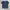 Vintage T-shirt Pria Navy