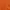 Grunge Indie T-shirt Pria orange photo 6
