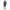 Carhartt Vintage Streetwear Baju bayi Kids navy blue photo 1