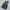Carhartt Vintage Streetwear Baju bayi Kids navy blue photo 4