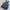 Carhartt Vintage Streetwear Baju bayi Kids navy blue photo 6