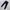 Under Armour Sportswear Pria black photo 3