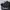 Under Armour Sportswear Pria black photo 4