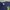 Russell Athletic Casual T-shirt Pria Navy