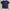 Russell Athletic Casual T-shirt Pria navy photo 1