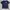 Russell Athletic Casual T-shirt Pria Navy