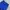 Puma Streetwear Sportswear Tracksuit Pria blue photo 6