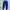 Puma Streetwear Sportswear Tracksuit Pria blue photo 3